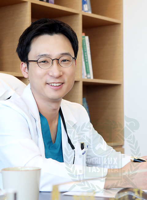 장민철 대표원장