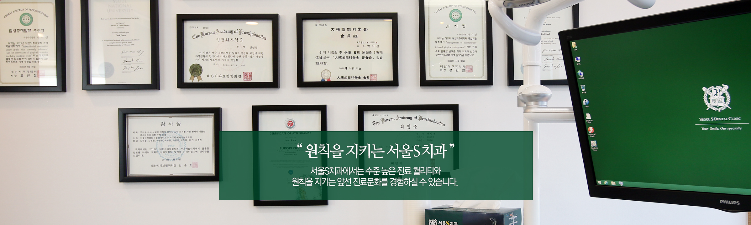 메인이미지1