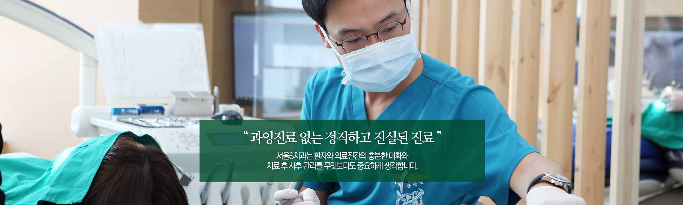 메인이미지3